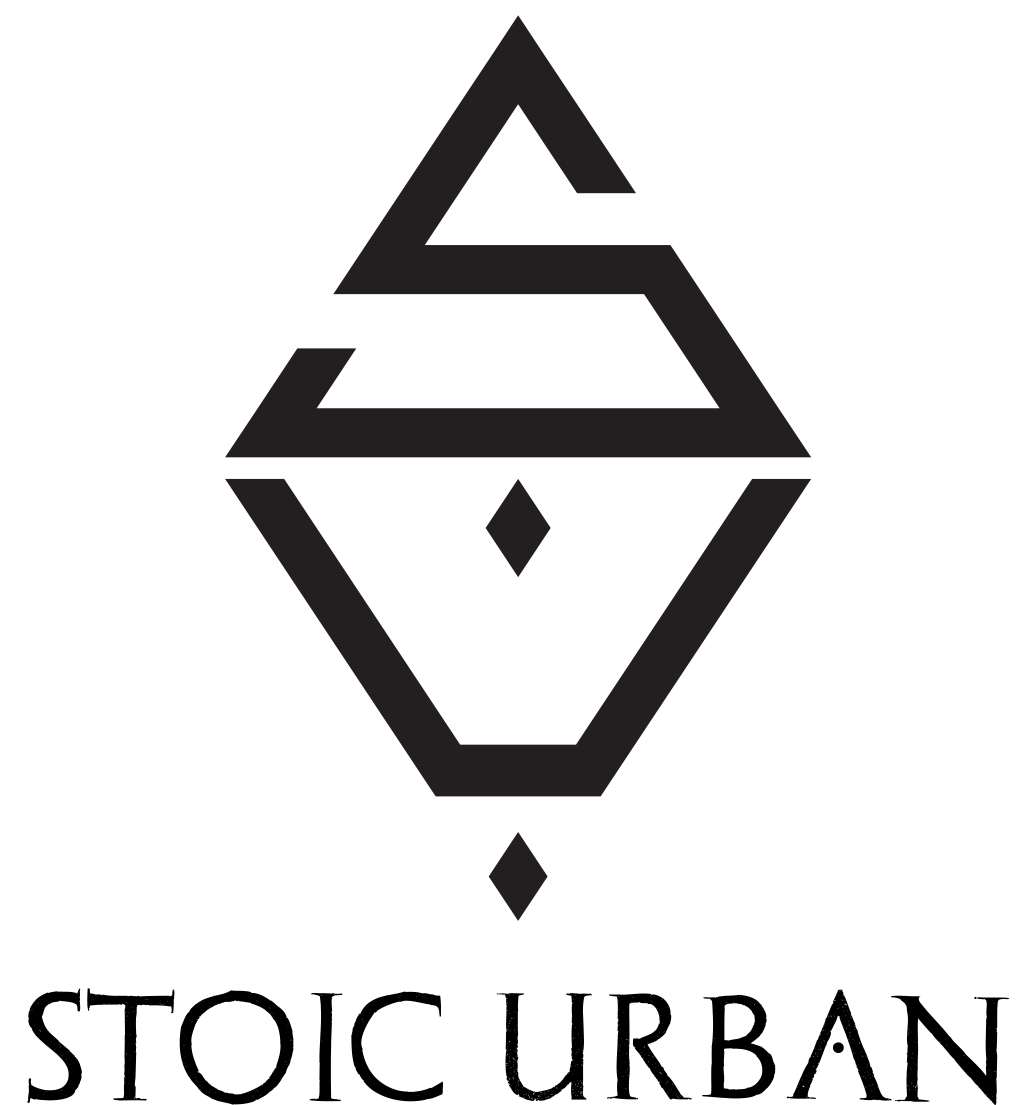 Stoic Urban